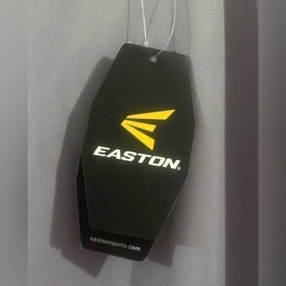 NWT Easton Adult XL Rival Baseball Pants - Picture 5 of 12